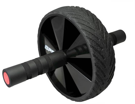 KOŁO TRENINGOWE PHANTOM AB WHEEL POWER-SYSTEM