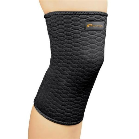 Neopren stawu kolanowego 82129 canis S