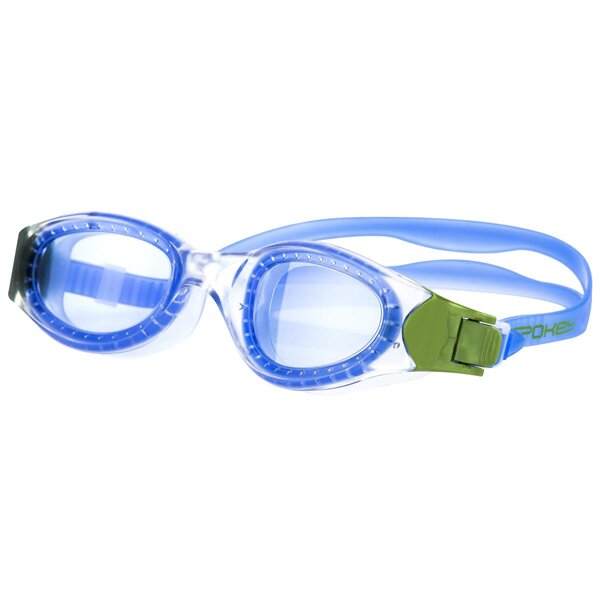 Okulary okularki pływackie Spokey SIGIL 927930