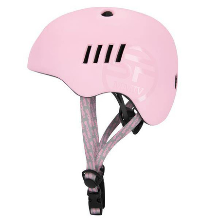 PUMPTRACK Kask r. 48-54 cm PK