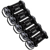  POWER BAG 5 KG HMS