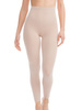 Art. 609B  Modelujące i wyszczuplające legginsy z chłodzącym włóknem BREEZE FarmaCell NUDE XXL