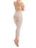 Art. 609B  Modelujące i wyszczuplające legginsy z chłodzącym włóknem BREEZE FarmaCell NUDE XXL