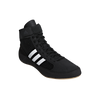 Buty bokserskie Adidas HAVOC do sztuk walki