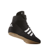 Buty bokserskie Adidas HAVOC do sztuk walki