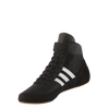Buty bokserskie Adidas HAVOC do sztuk walki