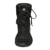 Buty treningowe MMA BOKS ZAPASY ARS-2051B - Rozmiar 42