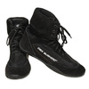 Buty treningowe MMA BOKS ZAPASY ARS-2051B - Rozmiar 45