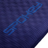 COUCH Mata sam. BL