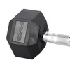 HEX PRO BLACK 14 KG HANTLA HMS