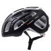 Kask rowerowy na rower METEOR BOLTER IN-MOLD black