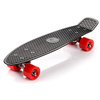Meteor deskorolka fiszka pennyboard deska krótka