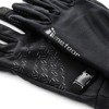 Rękawiczki zimowe Meteor wx 301 JR S sportowe