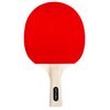 Zestaw do tenisa stołowego ping ponga rakietki i 3 piłeczki JOY SET 81814 Spokey